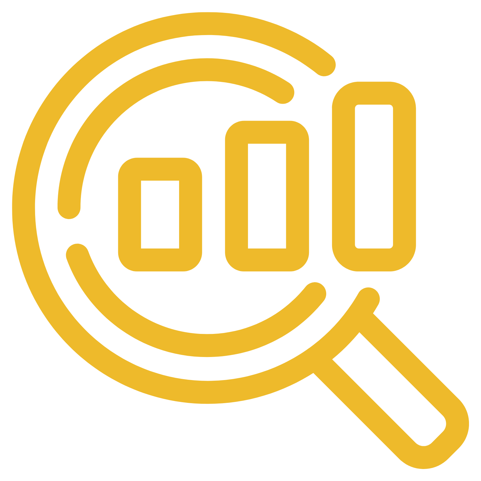 Google Search SEO